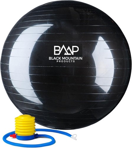 Black mountain products - black,